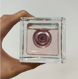 Gucci Eau de Parfum II 50ml (Pink Box) | 100% Authentic | Women’s Perfume