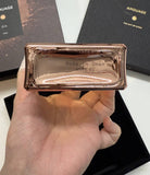 Amouage Dia Man Eau de Parfum (100ml) – 100% Authentic | Men’s Perfume