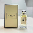 Jo Malone Lime Basil & Mandarin Eau de Cologne 100ml | 100% Authentic | Unisex Perfume