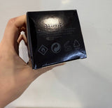 Armani Code Pour Homme Eau de Parfum 125ml | 100% Authentic | Men’s Perfume