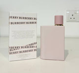 Burberry Her Eau de Parfum Intense (100ml) – 100% Authentic | Women’s Perfume