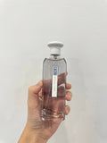 Kenzo Nuit Tatami Eau de Parfum 75ml | 100% Authentic | Unisex Perfume
