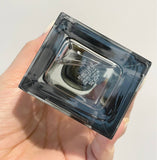 Burberry London Windsor Tonic 15% Eau de Parfum (100ml) – 100% Authentic | Men Perfume