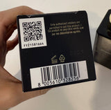 Gucci Intense Oud Eau de Parfum 90ml | 100% Authentic | Unisex Perfume