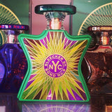 Bond No. 9 – Bleecker Street Eau de Parfum 100ml | 100% Authentic | Unisex Perfume