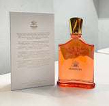 Creed Delphinus Eau de Parfum (100ml) – 100% Authentic | Unisex Perfume