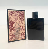Gucci – Bloom Eau de Parfum Intense 100ml | 100% Authentic | Women’s Perfume