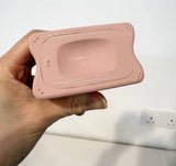 Amouage Blossom Love Eau de Parfum (100ml) – 100% Authentic | Women’s Perfume