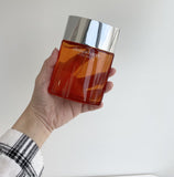 Clinique Happy for Men Eau de Toilette (100ml) – 100% Authentic | Men Perfume