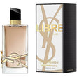 YSL LIBRE EDP 100ml - 100% Authentic | Women Perfume