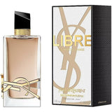 YSL LIBRE EDP 100ml - 100% Authentic | Women Perfume
