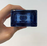 Dolce & Gabbana K Eau de Toilette (100ml) – 100% Authentic | For Men