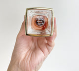 Giorgio Armani – Sí Eau de Toilette | 100% Authentic | Women’s Perfume