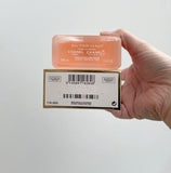 Chanel Coco Mademoiselle L’Eau Privée Eau De Parfum 100ml – 100% Authentic | Women Perfume