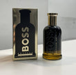 Hugo Boss Bottled Absolu Parfum Intense (100ml) – 100% Authentic | For Men