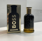 Hugo Boss Bottled Absolu Parfum Intense (100ml) – 100% Authentic | For Men