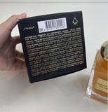 Armani Privé – Rose d’Arabie Intense Eau de Parfum | 100% Authentic | Unisex Perfume