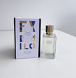 Ex Nihilo Fleur Narcotique Eau de Parfum (100ml) – 100% Authentic | Unisex Perfume