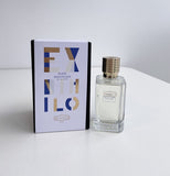 Ex Nihilo Fleur Narcotique Eau de Parfum (100ml) – 100% Authentic | Unisex Perfume