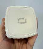 Valentino Donna Born in Roma Ivory Eau de Parfum 100ml | For Women | 100% Authentic