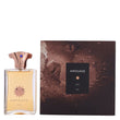 Amouage Dia Man Eau de Parfum (100ml) – 100% Authentic | Men’s Perfume