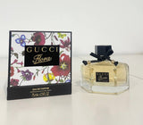Gucci Flora Eau de Parfum 75ml | 100% Authentic | Women’s Perfume