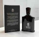 Creed Aventus Absolu Eau de Parfum (100ml) – 100% Authentic | Men Perfume