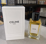 Celine La Peau Nue Eau De Parfum 100ml - 100% Authentic | Unisex Perfume