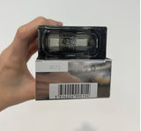 Burberry Brit for Him Eau de Toilette (100ml) – 100% Authentic | Men’s Perfume