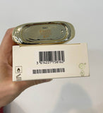 Gucci Guilty Pour Femme Eau de Parfum 90ml | 100% Authentic | Women’s Perfume