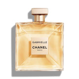 Chanel Gabrielle Eau De Parfum (100ml) – 100% Authentic | Women Perfume