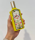 Gucci Flora Gorgeous Orchid Eau de Parfum 100ml | 100% Authentic | Women’s Perfume