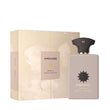 Amouage Opus V Woods Symphony Eau de Parfum (100ml) – 100% Authentic | Unisex Perfume