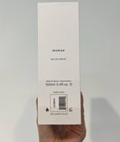 Amouage Memoir Eau de Parfum (100ml) – 100% Authentic | Women’s Perfume