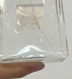 Chanel No.5 L’Eau Eau De Toilette 100ml – 100% Authentic | Women Perfume
