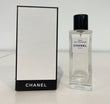 Chanel Eau De Cologne (75ml) – 100% Authentic | Unisex Perfume
