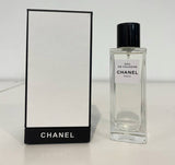 Chanel Eau De Cologne (75ml) – 100% Authentic | Unisex Perfume