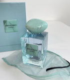 Armani Privé – A Milano Eau de Parfum 100ml | Exclusive Edition | Unisex Perfume