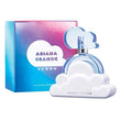 Ariana Grande Cloud EDP 100ml - 100% Authentic | Women Perfume