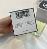 Chanel Cristalle Eau Verte Eau De Parfum (100ml) – 100% Authentic | Women Perfume