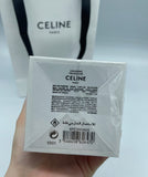 Celine Cologne Française Eau De Parfum 100ml - 100% Authentic | Unisex Perfume