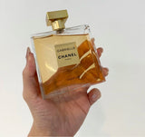 Chanel Gabrielle Parfum (100ml) – 100% Authentic | Women Perfume