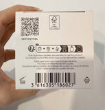 Chloé Atelier des Fleurs Orchidée de Minuit Eau de Parfum (50ml) - 100% Authentic | Women Perfume