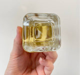 Carolina Herrera Lucky Charm Eau De Parfum 100ml - 100% Authentic | Women Perfume