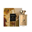 Amouage Jubilation 40 EDP 100ml - 100% Authentic | Men Perfume