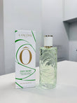 Lancôme Off Now Eau de Toilette 100ml | 100% Authentic | Women’s Perfume