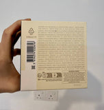 Armani/Privé – Iris Bleu Eau de Toilette (100ml) | 100% Authentic | Unisex Perfume