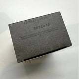 Armani Emporio – Stronger With You Freeze Eau de Toilette (100ml) | 100% Authentic | For Men