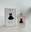 GUERLAIN PARIS LA HELITE ROBE NEINE MA ROBE COCKTAIL EDT
100ML