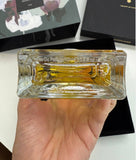 Amouage Beach Hut Man Eau de Parfum (100ml) – 100% Authentic | Men’s Perfume